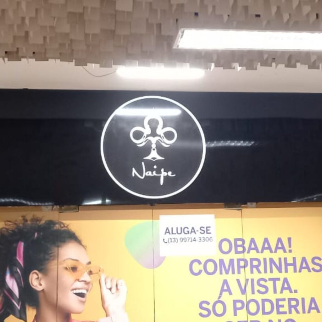 Visual colors – Bem Vindos ao nosso Site Visual Colors Comunicação ...